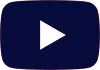 YouTube logo