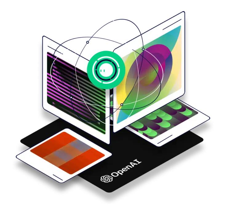 streamline-browser-testing