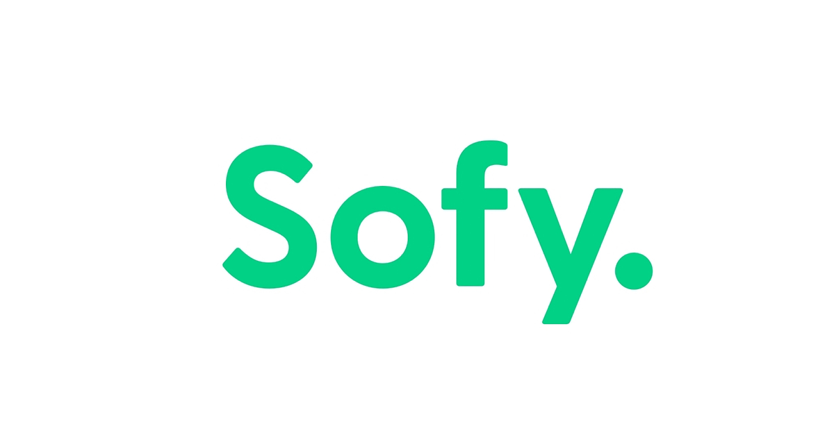 sofy
