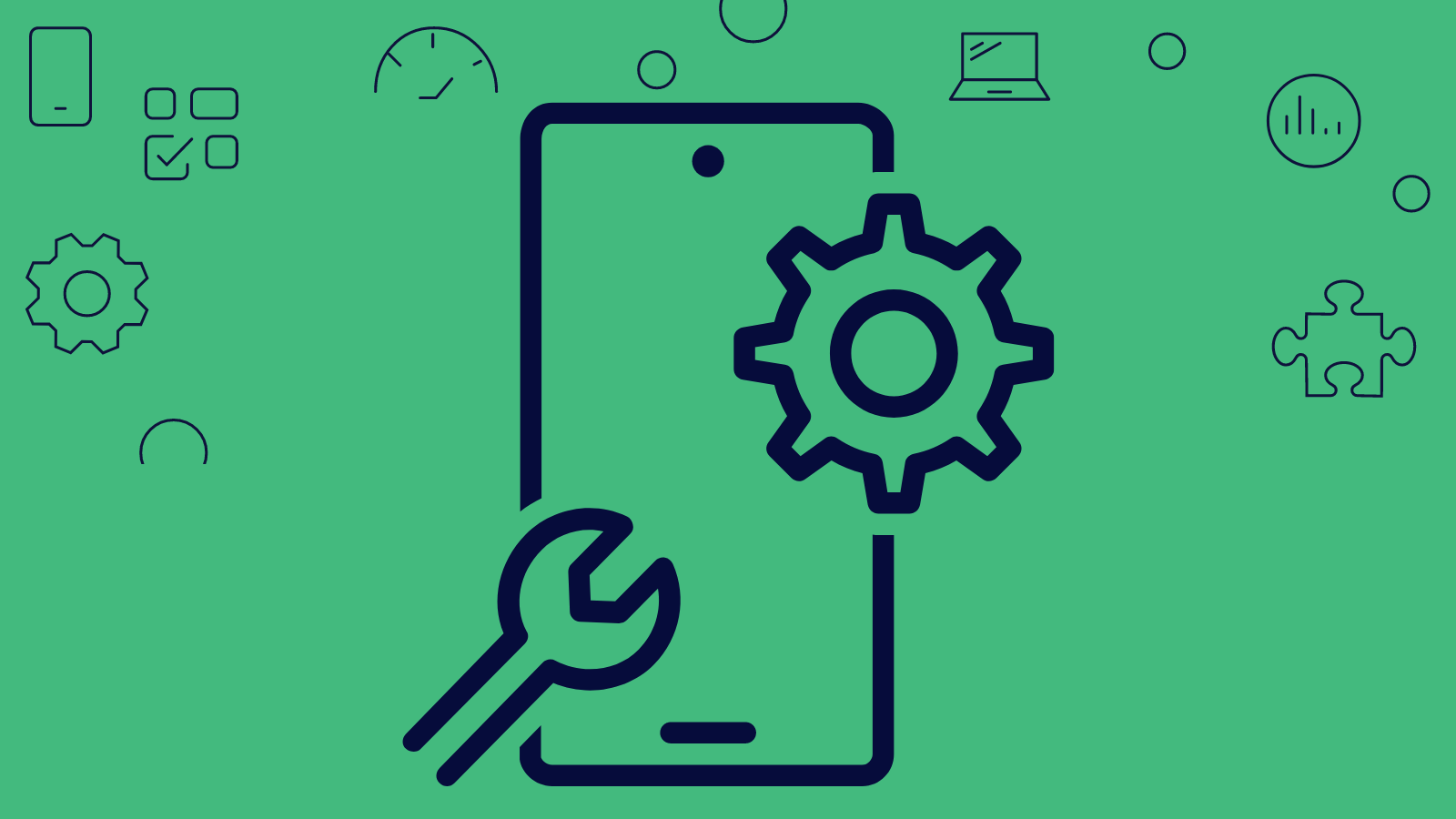 5-mistakes-to-avoid-in-mobile-app-testing