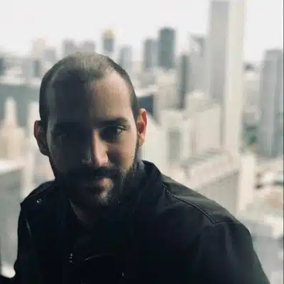 Carlos