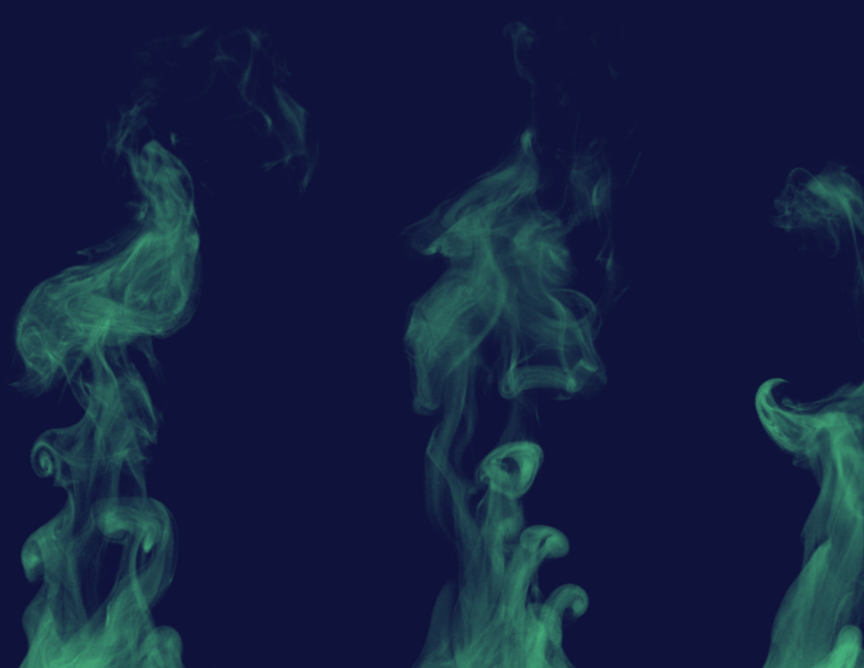 Smoke Testing for mobile apps