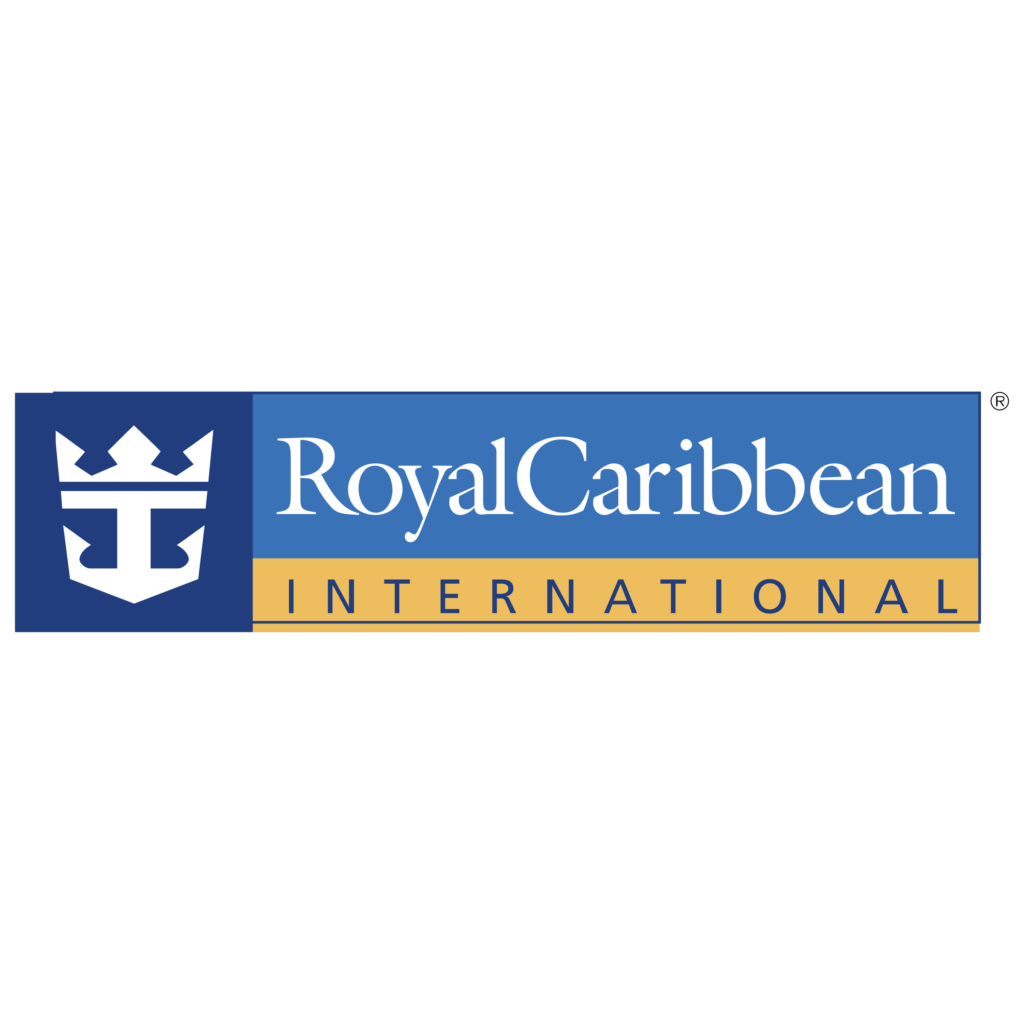 royal-caribbean-logo-png-transparent