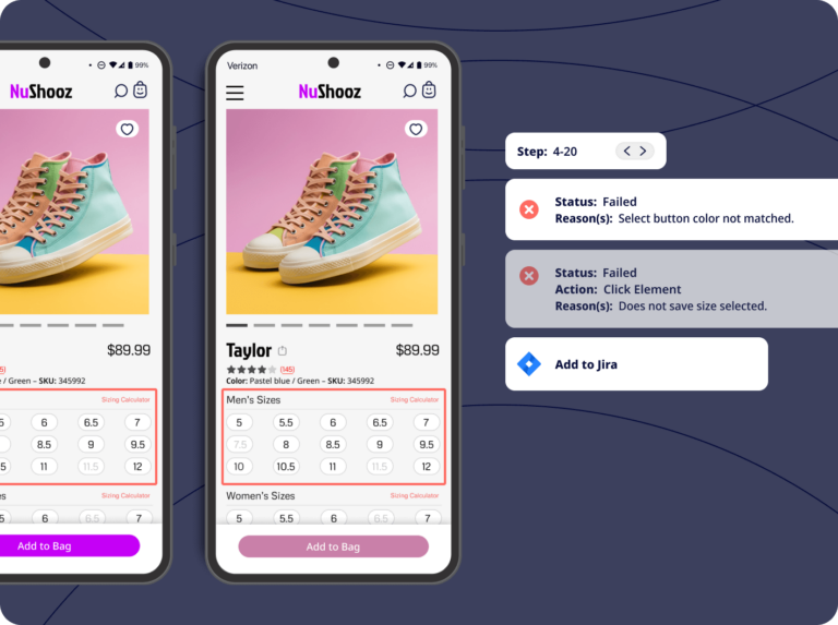 Automate | Sofy