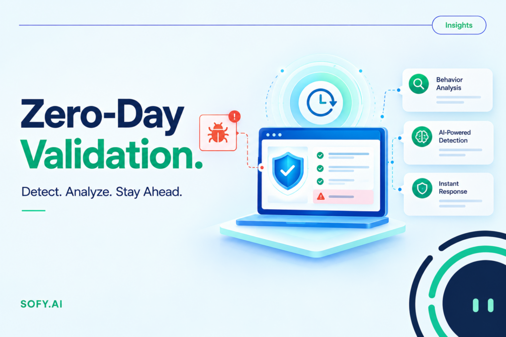 zero-day validation | ERP release wave testing | SAP support pack testing | D365 update testing | continuous ERP validation