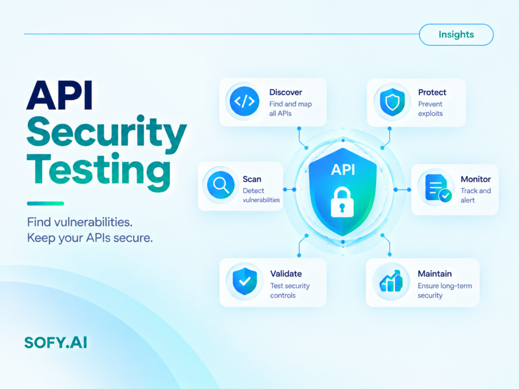 application security testing , security-testing-agents