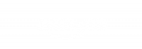 Amazon (1)