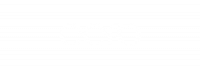 Eero