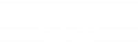 Seaworld